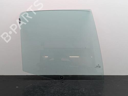 Used Rear right door window Rear right door window 38322771 38322771