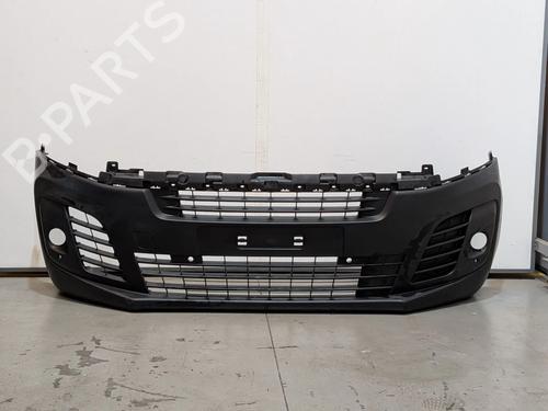 Used Front bumper Front bumper 38322775 38322775