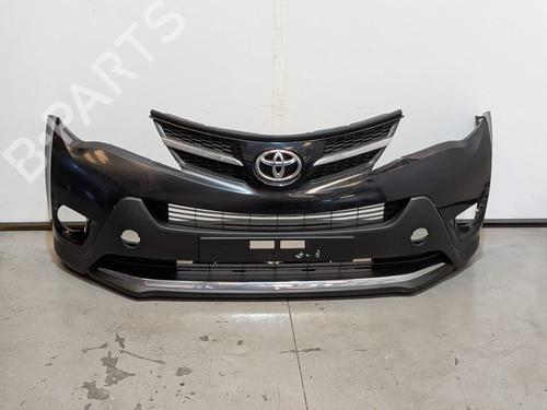 Used Front bumper Front bumper 38322776 38322776