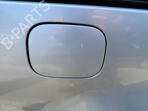Sportellino carburante Sportellino carburante 38336959 38336959