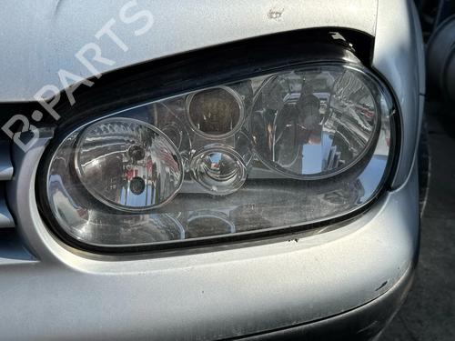 Left headlight VW GOLF IV Variant (1J5) 1.4 16V | BP38336970C28 - Image 2