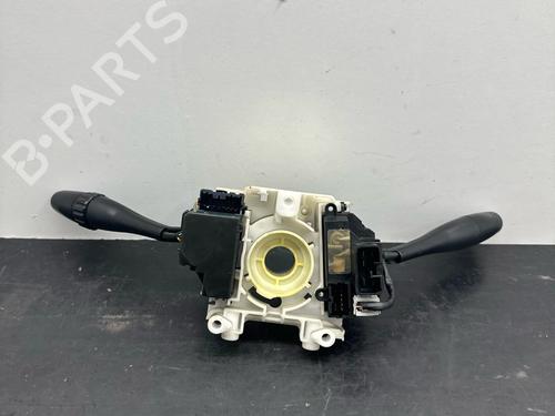 Steering column stalk MITSUBISHI SPACE STAR MPV (DG_A) 1.9 DI-D (DG4A) | BP38336972I23 - Image 5