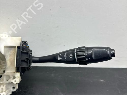 Steering column stalk MITSUBISHI SPACE STAR MPV (DG_A) 1.9 DI-D (DG4A) | BP38336972I23 - Image 3