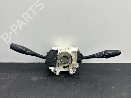 Ratstangsstang Ratstangsstang 38336972 38336972