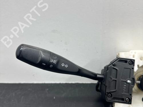 Steering column stalk MITSUBISHI SPACE STAR MPV (DG_A) 1.9 DI-D (DG4A) | BP38336972I23 - Image 2