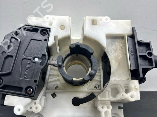 Steering column stalk MITSUBISHI SPACE STAR MPV (DG_A) 1.9 DI-D (DG4A) | BP38336972I23 - Image 4