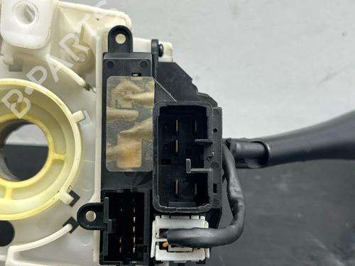 Steering column stalk MITSUBISHI SPACE STAR MPV (DG_A) 1.9 DI-D (DG4A) | BP38336972I23 - Image 6