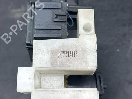 Steering column stalk MITSUBISHI SPACE STAR MPV (DG_A) 1.9 DI-D (DG4A) | BP38336972I23 - Image 8