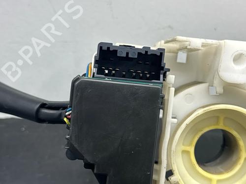 Steering column stalk MITSUBISHI SPACE STAR MPV (DG_A) 1.9 DI-D (DG4A) | BP38336972I23 - Image 7