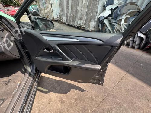 Used Front right panel Front right panel 38444846 38444846