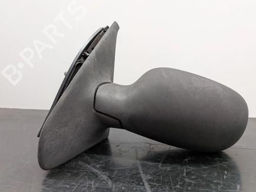 Used Left mirror Left mirror 38498846 38498846