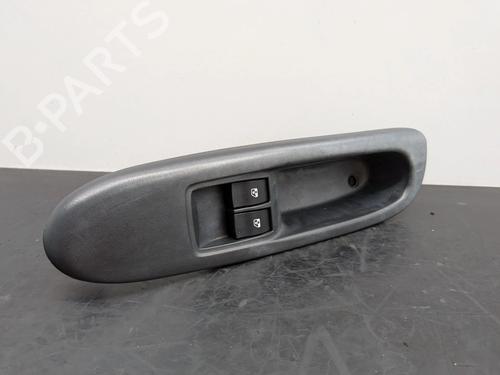 Used Left front window switch Left front window switch 38498848 38498848