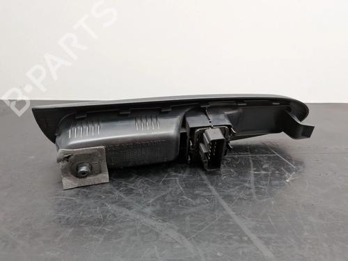 Left front window switch RENAULT CLIO II Hatchback Van (SB0/1/2_) 1.5 dCi | BP38498848I27 - Image 3