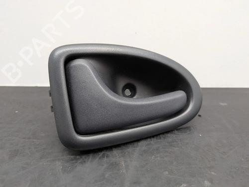 Used Front left interior door handle Front left interior door handle 38498850 38498850