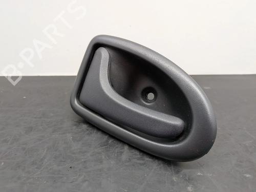 Front left interior door handle RENAULT CLIO II Hatchback Van (SB0/1/2_) 1.5 dCi | BP38498850I13 - Image 2
