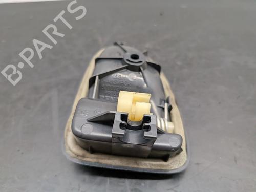 Front left interior door handle RENAULT CLIO II Hatchback Van (SB0/1/2_) 1.5 dCi | BP38498850I13 - Image 5
