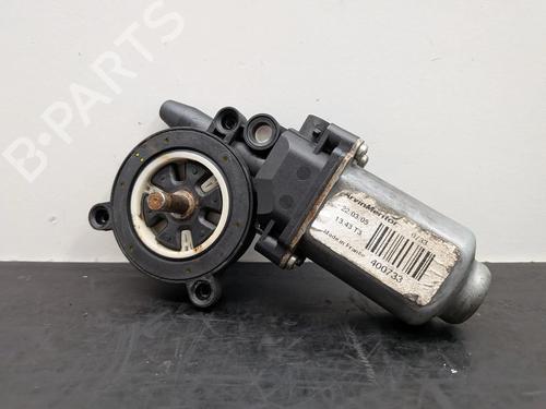 Left front window motor RENAULT CLIO II Hatchback Van (SB0/1/2_) 1.5 dCi | BP38499299E21 - Image 3