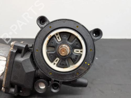 Left front window motor RENAULT CLIO II Hatchback Van (SB0/1/2_) 1.5 dCi | BP38499299E21 - Image 7