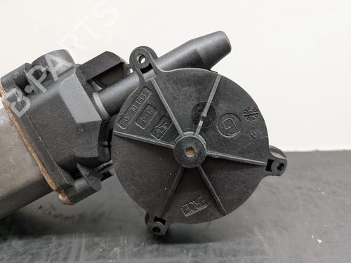 Left front window motor RENAULT CLIO II Hatchback Van (SB0/1/2_) 1.5 dCi | BP38499299E21 - Image 6