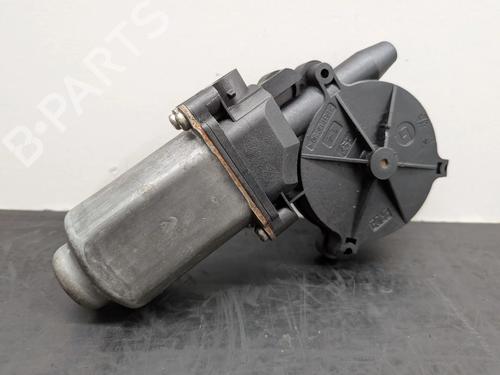 Left front window motor RENAULT CLIO II Hatchback Van (SB0/1/2_) 1.5 dCi | BP38499299E21 - Image 5
