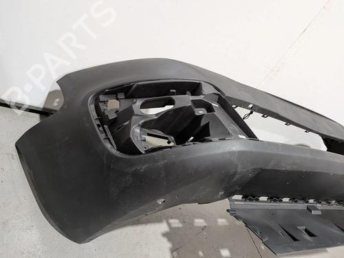 Foran kofangere CITROËN BERLINGO MULTISPACE (B9) 1.6 BlueHDi 100 | BP38499301C7 - Image 9