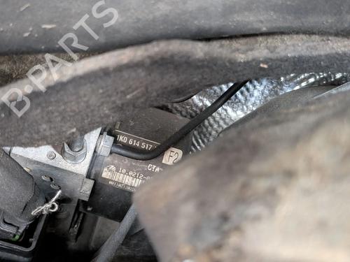 Used ABS pump ABS pump 38500486 38500486