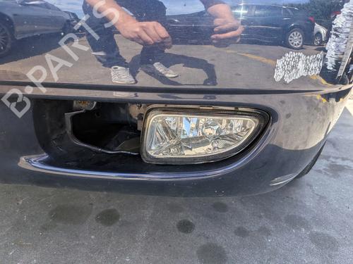 Used Left front fog light Left front fog light 38500490 38500490