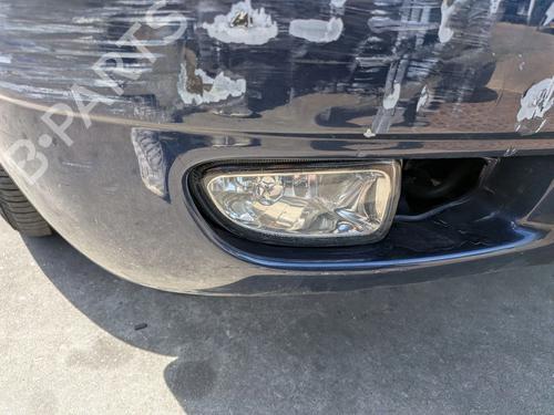 Used Right front fog light Right front fog light 38500489 38500489