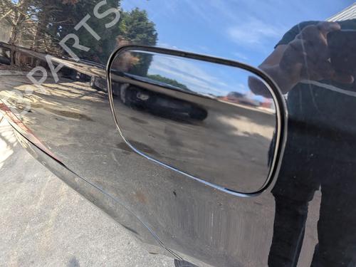 Used Fuel flap Fuel flap 38500485 38500485