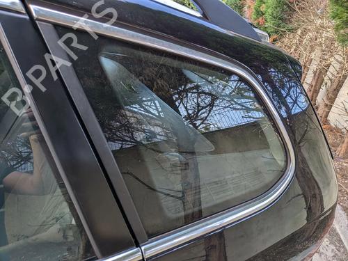 Panel rude bagtil venstre Panel rude bagtil venstre 38500484 38500484