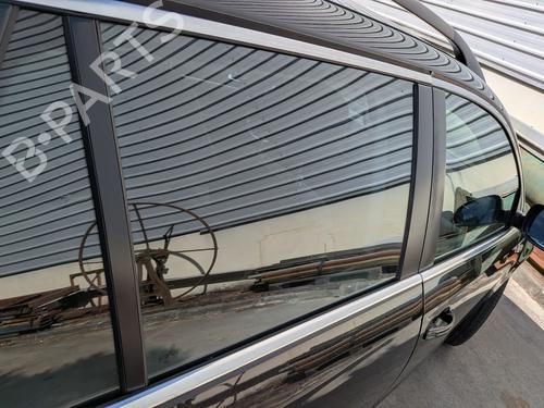 rear-right-door-window-vw-golf-v-variant-1k5-2007-2008-2009-38500480 main image