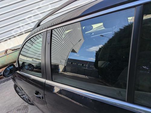 rear-left-door-window-vw-golf-v-variant-1k5-2007-2008-2009-38500479 main image