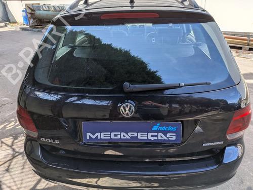 tailgate-vw-golf-v-variant-1k5-2007-2008-2009-38500472 main image
