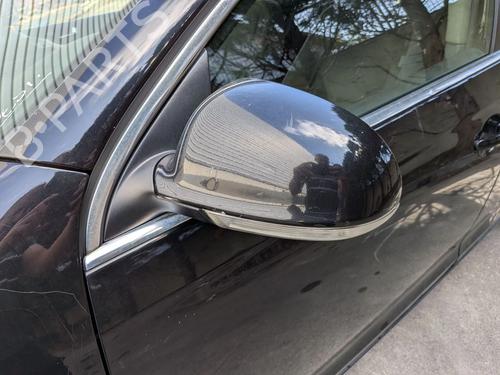 left-mirror-vw-golf-v-variant-1k5-2007-2008-2009-38500471 main image