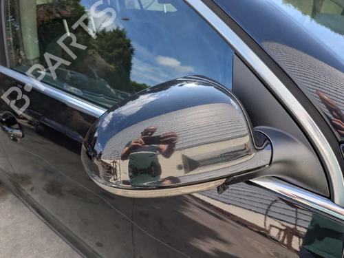 right-mirror-vw-golf-v-variant-1k5-2007-2008-2009-38500470 main image