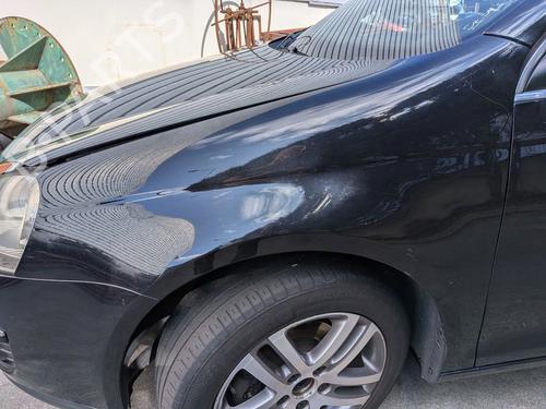 left-front-fenders-vw-golf-v-variant-1k5-2007-2008-2009-38500469 main image