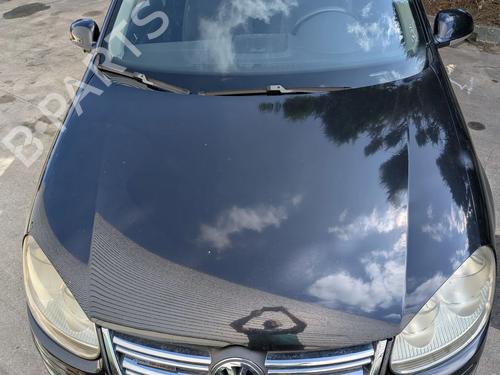 hood-vw-golf-v-variant-1k5-2007-2008-2009-38500464 main image