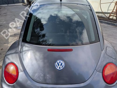 Bagklap CC/Kombi-Coupé Bagklap CC/Kombi-Coupé 38499757 38499757
