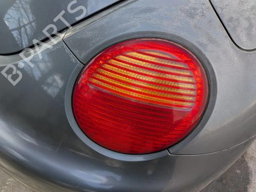 Used Right taillight Right taillight 38499755 38499755