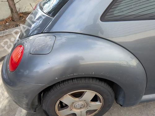 Used Right rear fenders Right rear fenders 38499753 38499753