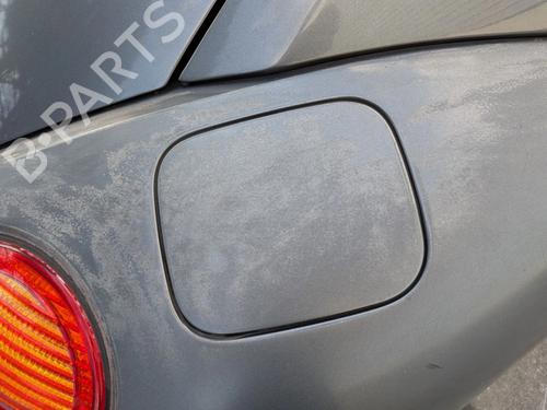 Used Fuel flap Fuel flap 38499752 38499752