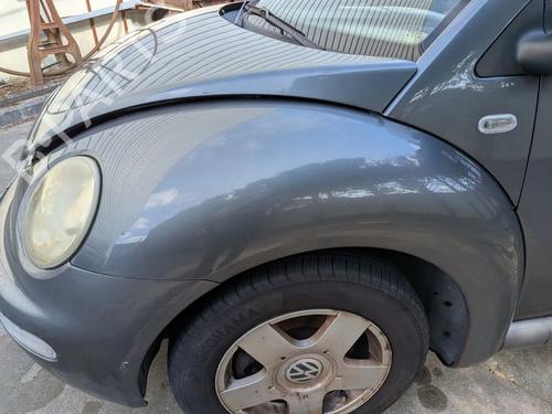 Used Left front fenders Left front fenders 38499751 38499751