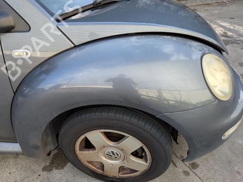 Used Right front fenders Right front fenders 38499750 38499750