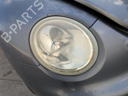 Used Right headlight Right headlight 38499740 38499740