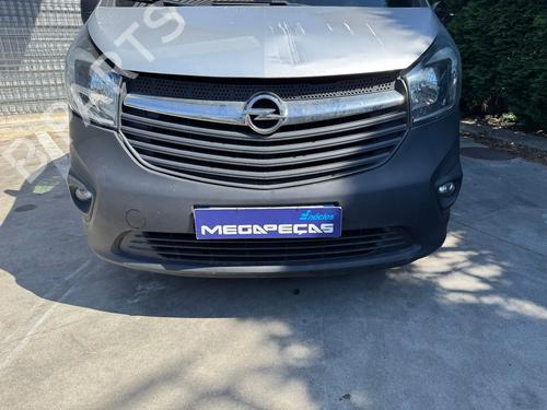 Used Front bumper Front bumper 38415128 38415128