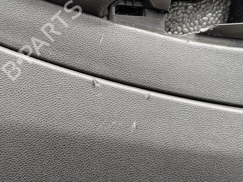 Front left panel OPEL ADAM (M13) 1.4 | BP38733165C58  - Image 10