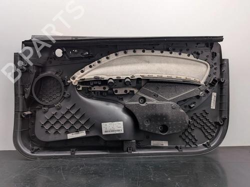 Front left panel OPEL ADAM (M13) 1.4 | BP38733165C58  - Image 12