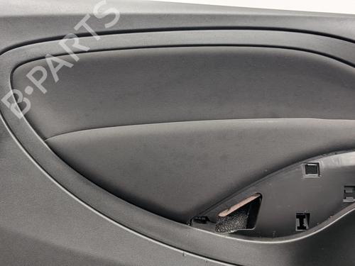 Front left panel OPEL ADAM (M13) 1.4 | BP38733165C58  - Image 9