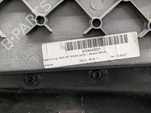 Front left panel OPEL ADAM (M13) 1.4 | BP38733165C58  - Image 19
