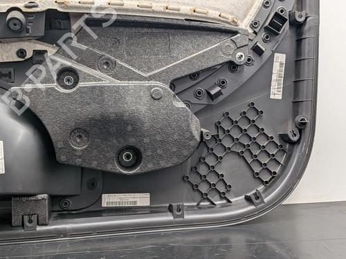 Front left panel OPEL ADAM (M13) 1.4 | BP38733165C58  - Image 16